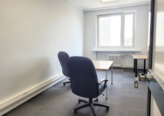 object for rent - Kraków, Nowa Huta, Krzesławice, Łowińskiego