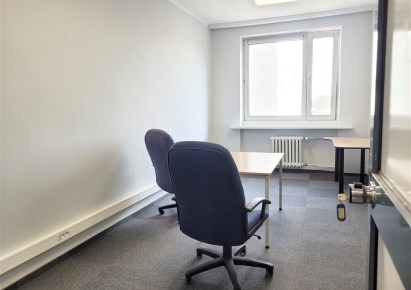 obiekt na wynajem - Kraków, Nowa Huta, Krzesławice, Łowińskiego