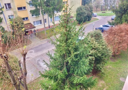 mieszkanie na sprzedaż - Kraków, Śródmieście, Prądnik Czerwony, Powstańców