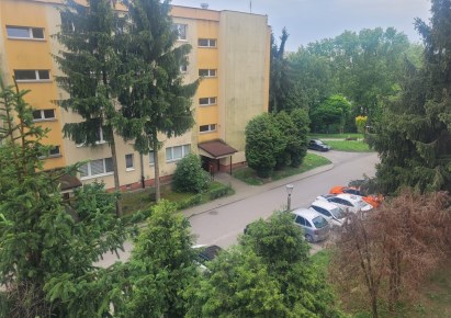 mieszkanie na sprzedaż - Kraków, Śródmieście, Prądnik Czerwony, Powstańców