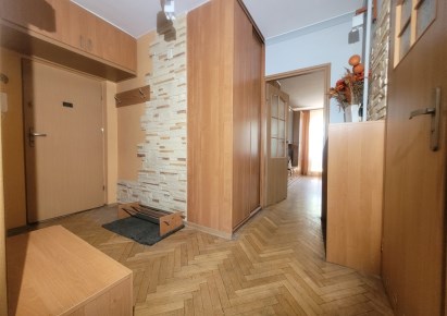 mieszkanie na sprzedaż - Kraków, Śródmieście, Ugorek, Włodkowica