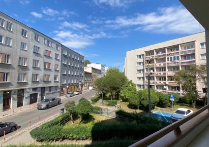 mieszkanie na wynajem - Kraków, Krowodrza, Łobzów, Litewska