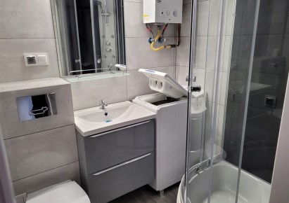 mieszkanie na wynajem - Kraków, Krowodrza, Łobzów, Królewska