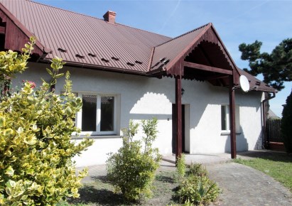 dom na wynajem - Kraków, Krowodrza, Bronowice Wielkie, Ojcowska