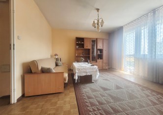 mieszkanie na sprzedaż - Zabrze, Rokitnica, Budowlana